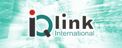  IQ Link International