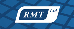      RMT Ltd