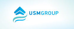    USM Group