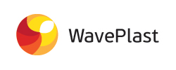     WavePlast