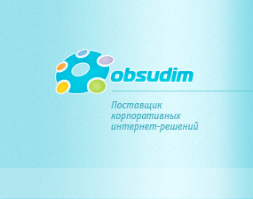 Web   'Obsudim' -  ,  IT 
