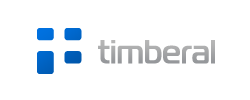 Создание логотипа и фирменного стиля холдингу "ТимберАЛ"